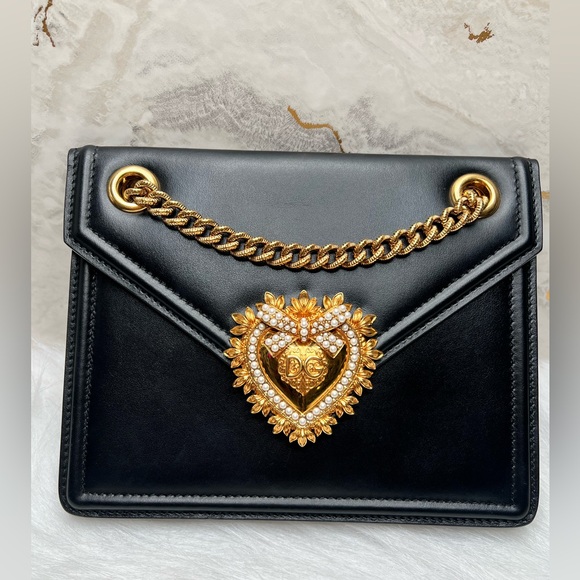 #06210N0 Dolce And Gabbana Devotion - Picture 1 of 8